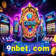 9nbet. com